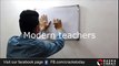Modern Teachers vs Desi Teachers - Funny Videos