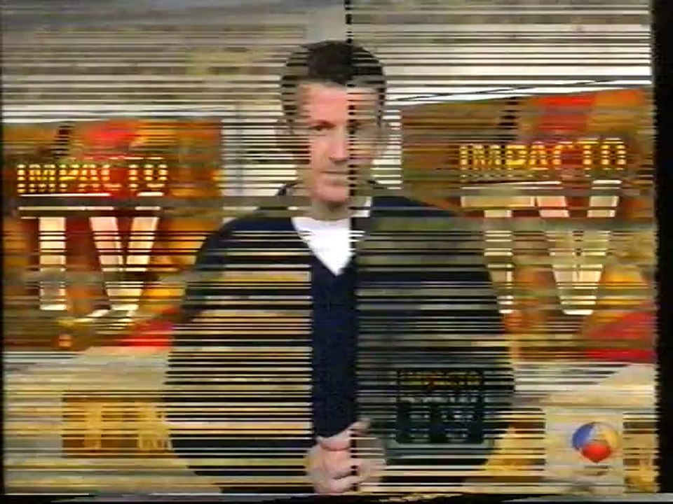 Impactv1997-5