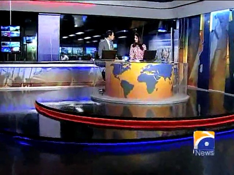 Geo Headlines-20 Apr 2015-1800