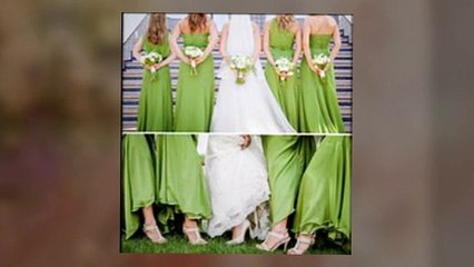 Best Wedding Photographers Santa Monica