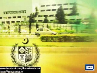 Dunya News - Chinese president to address in Parliament's joint session