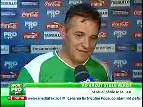 ProTV, Stiri, 23 sep. 2011, 08:37 08:46