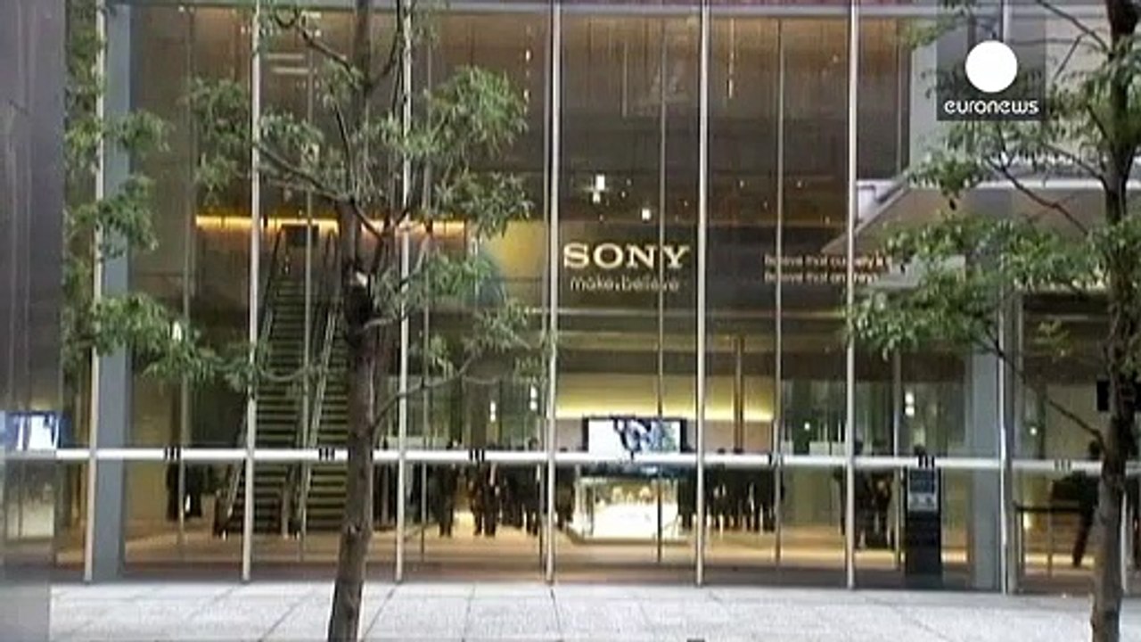Smartphone, Sony ci prova con il nuovo Xperia Z4. Ma solo in Giappone