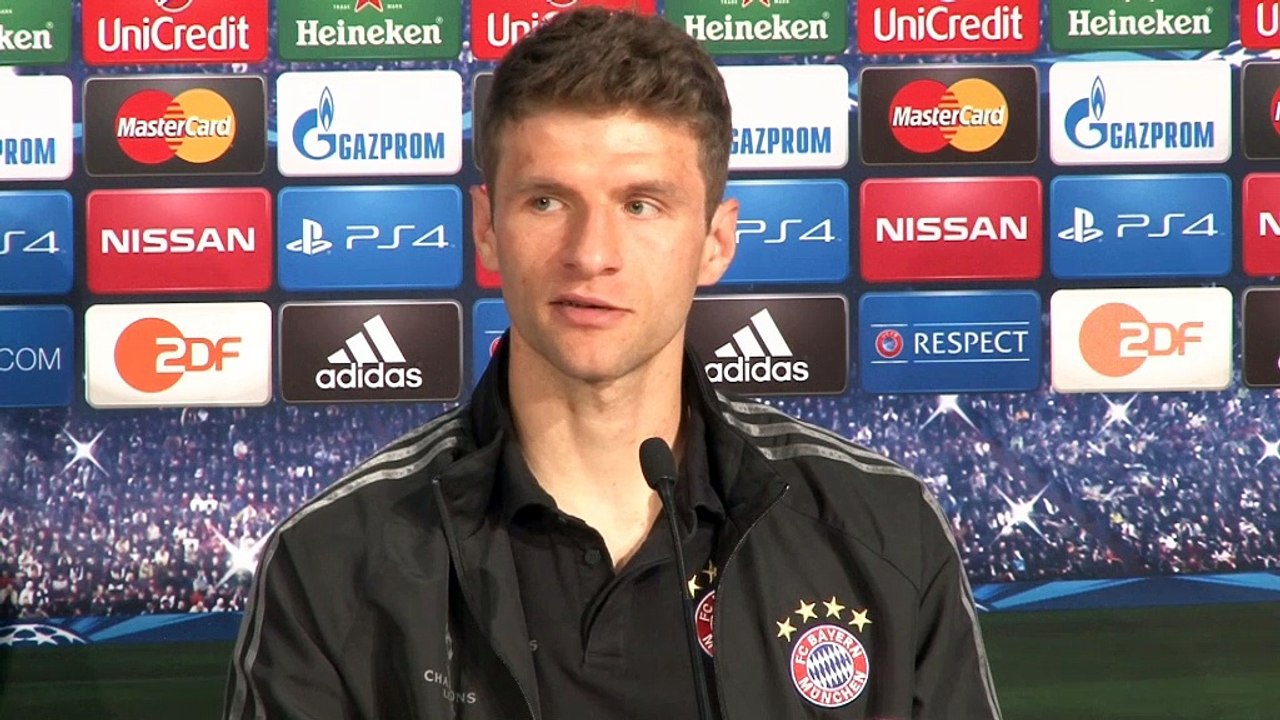 Lahm: 'Schweinsteiger ein Anführer'