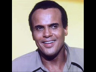 Chanson TRY TO REMEMBER