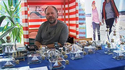 Borkum: Tres sugerencias | Destino Alemania