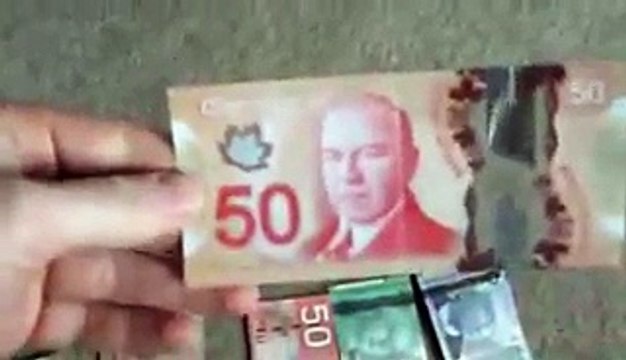 BUY Counterfeit EURO,DOLLARS, POUNDS etc(nfernet1@gmail.com )