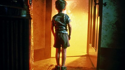 Close Encounters of the Third Kind Full Movie