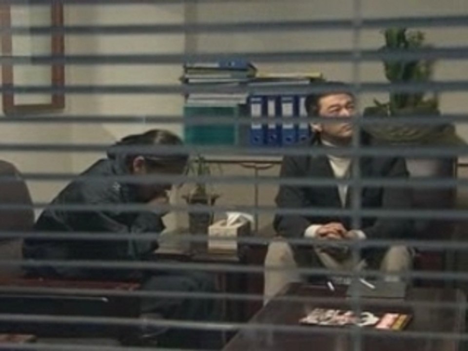 Film4vn.eu-NutrinhsatGC09.02