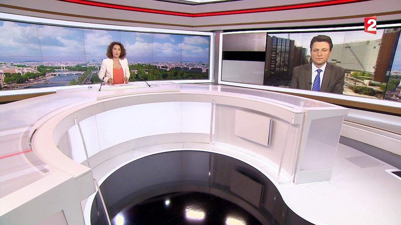 Migrants en Méditerranée : quelles solutions pour éviter ces drames ?