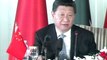 China willing to help strengthen Pakistan :Xi Jinping