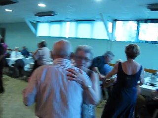 orchestre sébastien chazelle a luant (36)