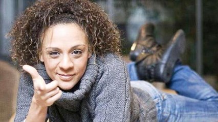 Defne Joy Foster ölümüyle ilgili ağır suçlamalar