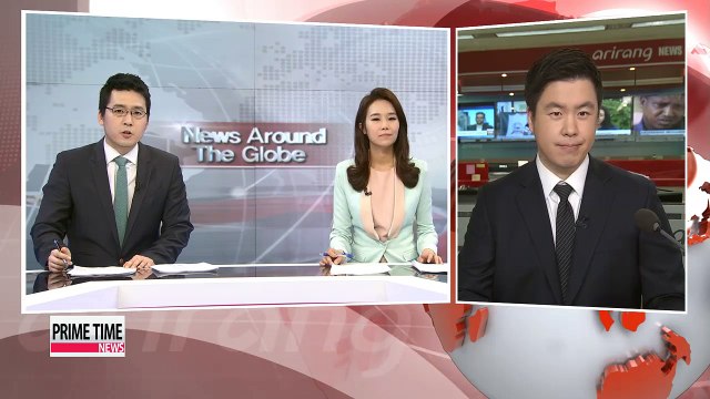 Hundreds feared dead in Libya migrant boat disaster