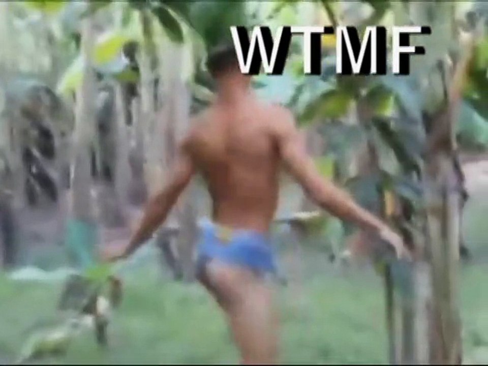 WTMF 1000 LIKES