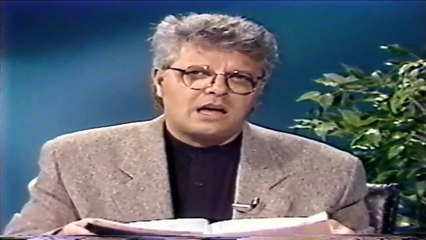 L'Heure de la Bonne Nouvelle-1996-06