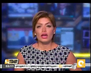 مقتل 9 أشخاص في تفجير حافلة تابعة للأمم المتحدة بشمال الصومال