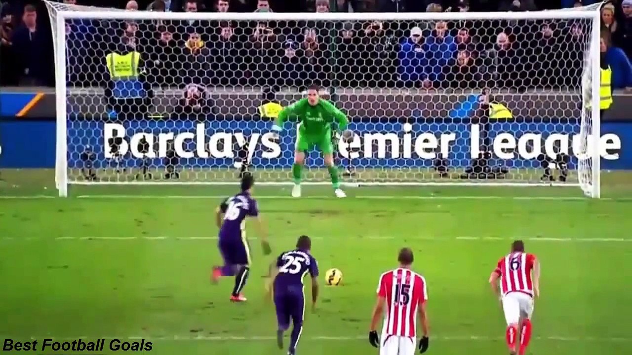 sergio aguero | sergio aguero goals | sergio aguero skills