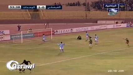 Dünyanın en sakar kalecisi !