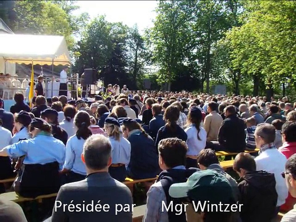 PELE DES FAMILLES
