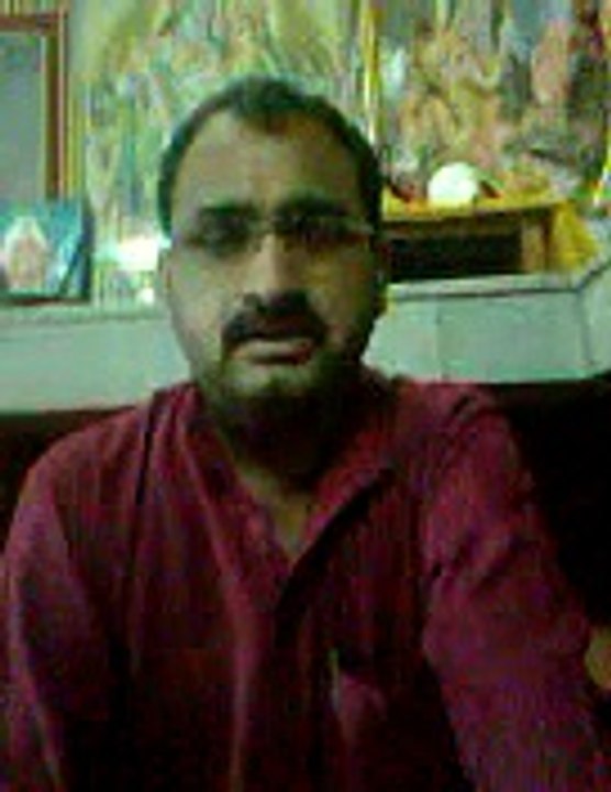 ek mukhi rudraksh jyotishi Dr Sundar Lal Shastri