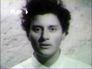 Film de Arthur Lucchesi