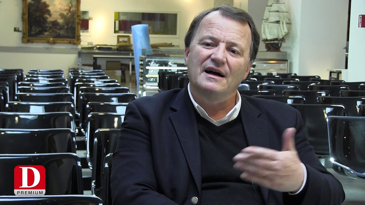 Nouvelle vente aux enchères Concorde à Toulouse