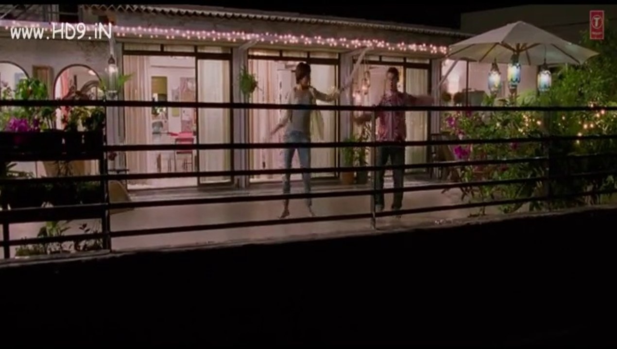 PK Dance Theme | HD BOLLYWOOD SHOTS WATCH IT |