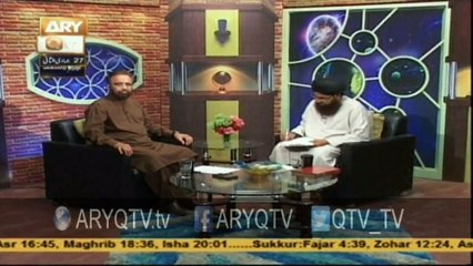 Maain Jahanum Khareed Rahi Hain