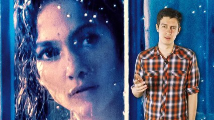 Chłopak z sąsiedztwa - TYLKO W KINIE