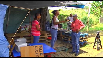 Dossier Conflits-sociaux