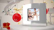 After Effects Project Files - Christmas Gift Gallery - VideoHive 9768757
