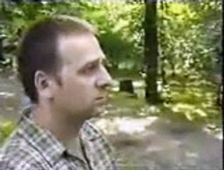 Moor best amaizing video clip