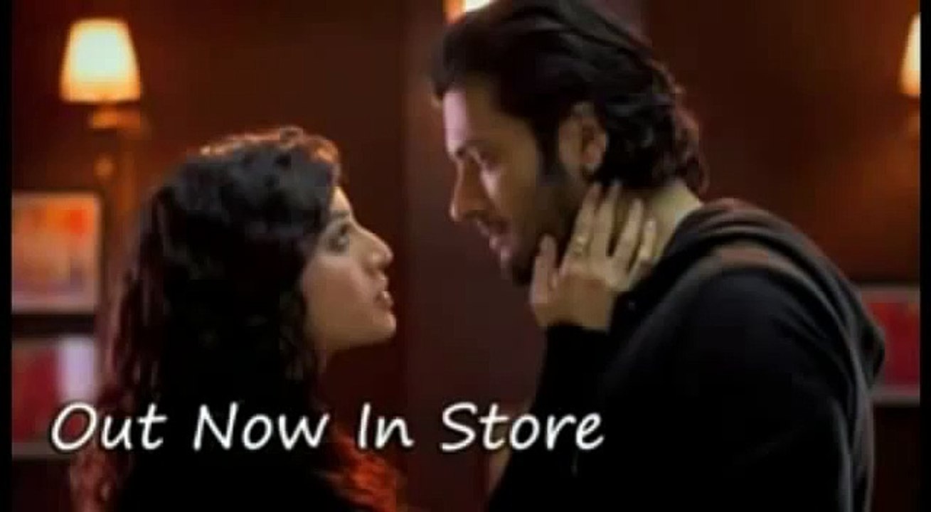 Tere-Ishq-Mein---Arijit-Singh