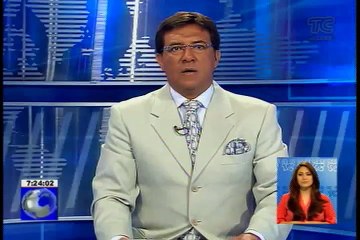 Se conmemoró 205 años de la independencia de Venezuela