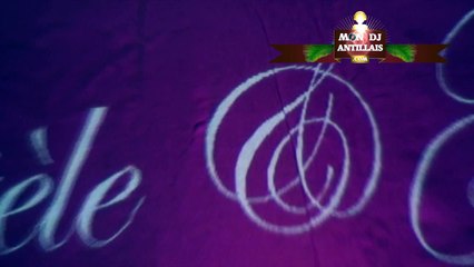 DECOUVREZ L'OPTION "AFFICHAGE DES PRENOMS" MARIAGE du 11 AVRIL 2015