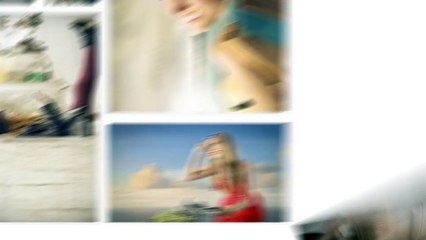 After Effects Project Files - Kinetic Photography - VideoHive 9853476