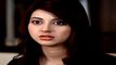 Gudiya Rani Episode 9 Full Drama on Ary Digital 20th April 2015