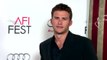 Clint Eastwood's Son Scott Eastwood Is Our Man Crush Monday