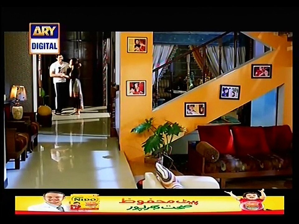 Guriya Rani 9 P2