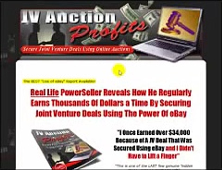 PLR Profit Free Content Marketing to Download. Private Label Rights Internet Affiliate Articles