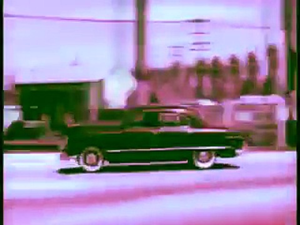 04. O HOMEM FOGUETE (1949-LEG) CAPÍTULO QUATRO - ALTO PERIGO