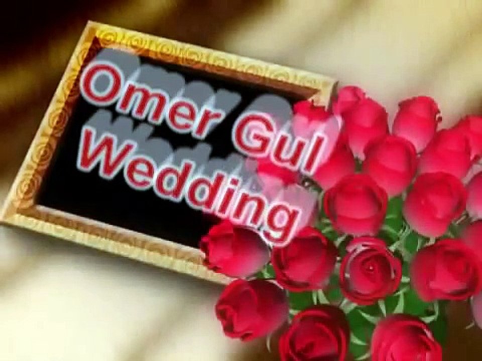 OMER GUL SHAHDI