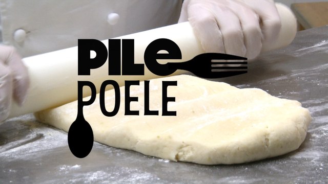 Astuce de chef : comment préparer une pâte feuilletée rapidement ?