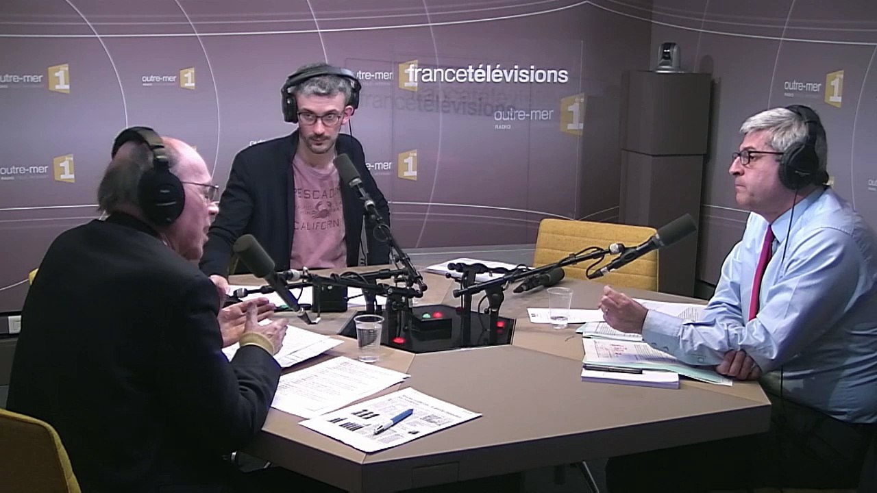 Transversale conso / bouclier qualité prix
