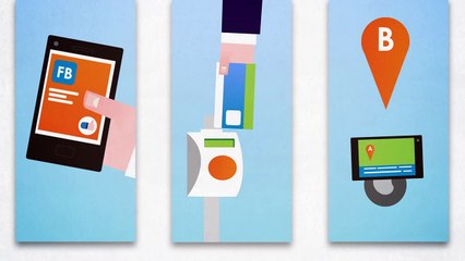 What Exactly is Big Data?