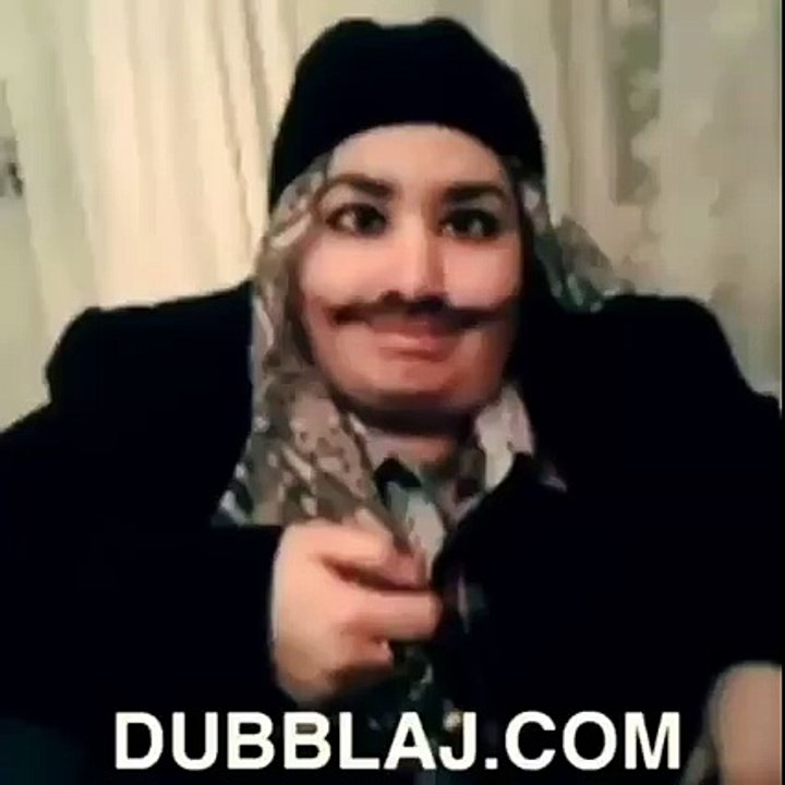 bayanlar güldür