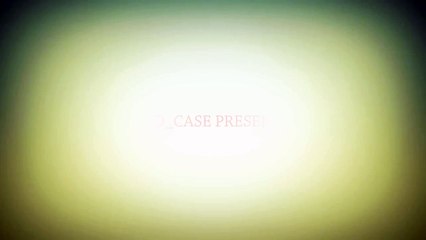 After Effects Project Files - New Year Merry Christmas Opener - VideoHive 9895678