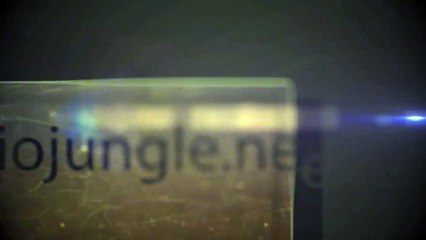 After Effects Project Files - Web Logo - VideoHive 9902422