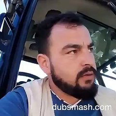 sorduklarıma cevap istiyorum dublajı